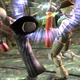 Image for article titled SoulCalibur IV Character Creator, Menus And Other Thingies